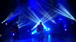Watch Opeth Haxprocess video