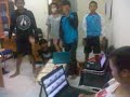 Keep Smile Ala S2 Pangkalan Bun images Keep Smile Ala S2 Pangkalan Bun