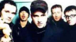Watch Subsonica Atmosferico Ii video