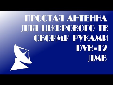 Ликер в домашних условиях (57 рецептов) 7 Ликер в домашних условиях (57 рецептов) 3
