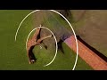 I Built an Unethical Zoo Where Nobody Is Safe - Planet Zoo
