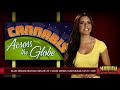 The Daily Bake - Introducing Mr. Green's Grow Tips (3/12/2012)