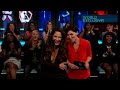 Big Brother UK 2014 - BOTS July 23