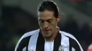 19Jlh5KHFok Video Image
