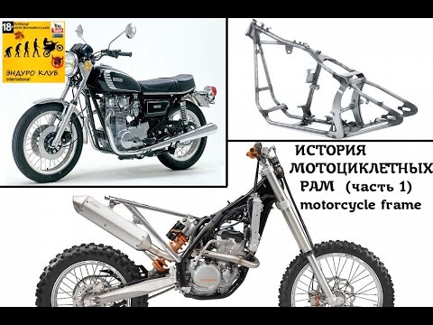 Самодельный кроссовый восход Самодельный кроссовый восход