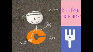 Opening To Bridget Joness Diary On Tlks 122821 Nw Premiere No Copyright Infringement Attended