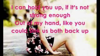 Watch Diana Vickers Remake Me You video