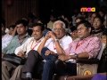 Goreti venkanna YouTube Goreti venkanna YouTube