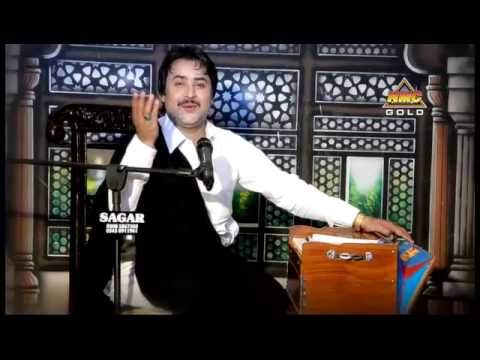 Dukhi Mahiye