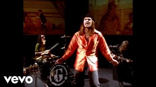 Watch Gotthard He Aint Heavy Hes My Brother video