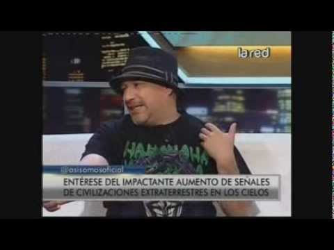 VIDEOS INEDITOS DE OVNIS videos ineditos de ovnis: