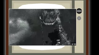 Suitmation Trials Intro Voice Test