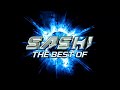 Sash! - The Best Of (Full Album)