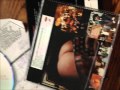 Ranker Video
