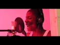 Lyrical Assassins-Juneboi & Don Reala (DJ IZM-WIDE-I Entertainment)