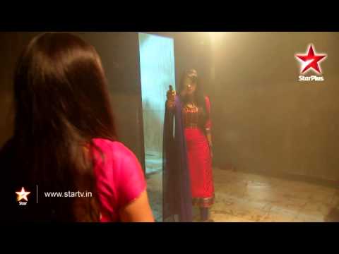 Iss Pyaar Ko Kya Naam Doon...Ek Baar Phir - 14th April 2014 :...