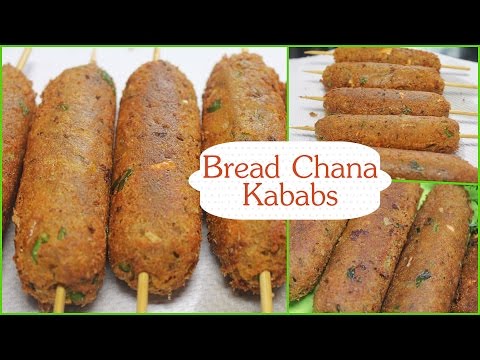 Blog Indian Bread Recipes For Dinner