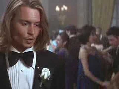Blow - trailer