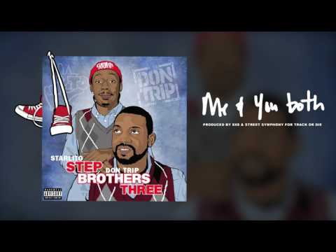 Me & You Both Video