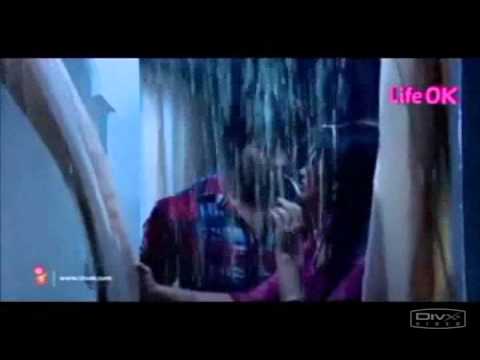 RaghvI on Kavyanjali title song