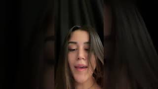 Bigo Dans Yayını