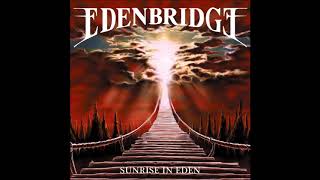 Watch Edenbridge Holy Fire video