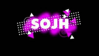 Watch Straight Outta Junior High Girlfriend video