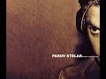 Parov Stelar -  Warm Inside (feat. Leena Conquest)