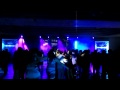 Nemesis Producciones Saltillo 2