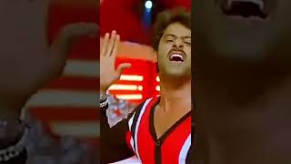Bommali Song Re-Release October 23Rd Rebel Star Prabhas Billa
