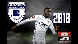 19S8i9HQoUM Video Image