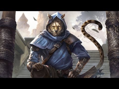 Skyrim: БЕРСЕРК. Насколько НА САМОМ ДЕЛЕ хорош безоружный бой? Skyrim: БЕРСЕРК. Насколько НА САМОМ ДЕЛЕ хорош безоружный бой?