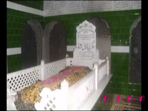 IS SHAN E KARAM KA KIYA KEHNA.flv