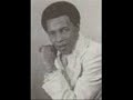 Tommy Ellison and the five singing stars hard going up.wmv