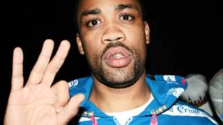 Watch Wiley Humble Pie video