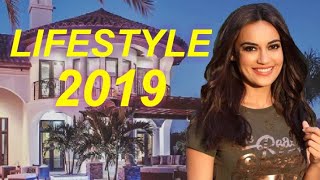 Lifestyle Of Surbhi Jyotinaagin3Lifestyleagesalarynet Wrothfamilyeducationcarbiography 2019