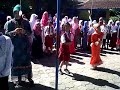 Joget Twin Tesar Di Sdn Utama Mandiri 1 images Joget Twin Tesar Di Sdn Utama Mandiri 1