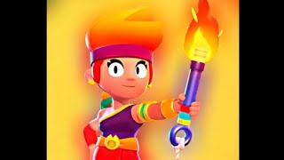 Amberlispikelicrowlu Yopmail Hesaplarıbrawl Stars