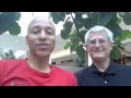 BIG Next Level Entrepreneurship Strategy with Tom Bice & CJ Small