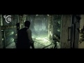 THE EVIL WITHIN: ESTO ES UN INFIERNO #28