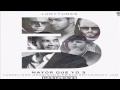 Video Mayor Que Yo 3 (Remix Parte 2) Don Omar