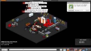 Tnwe Episode 1 Part 1