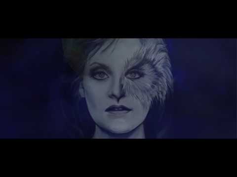 Works Better In The Movies Video