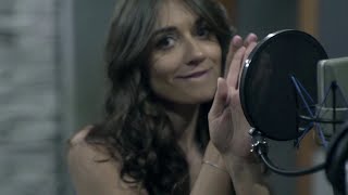 Лія Лі - Полум'Яний Цвіт