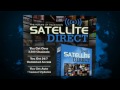 TV su PC - Satellite Direct