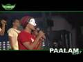 Freyr Ballad Of Veraldur | RM. Freyr Ballad Of Veraldur | RM.
