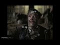 House Floods Mousehunt 9 10 Movie Clip 1997 Hd images House Floods Mousehunt 9 10 Movie Clip 1997 Hd