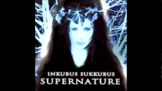 Watch Inkubus Sukkubus Take The Kiss video