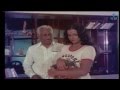 Andha June 16 Naal Movie - Rathidevi Emotional Scene