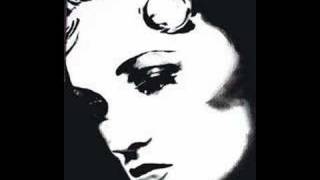 Watch Patricia Kaas Un Dernier Blues video